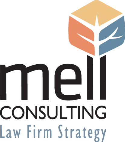 Mell Consulting